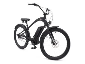 Trek Bikes Ace of Spades Go! 5i Matte Black Shop