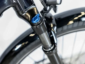 Trek Bikes Allant+ 9 Deep Dark Blue Flash Sale