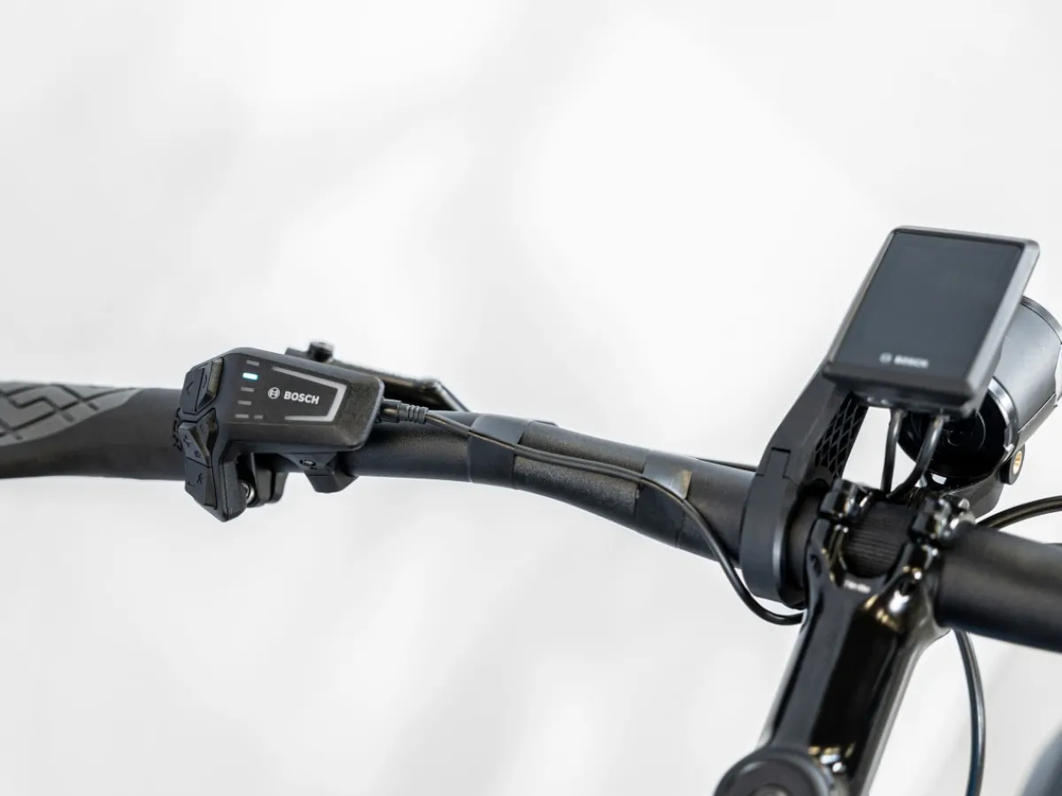 Trek Bikes Allant+ 6 Shop