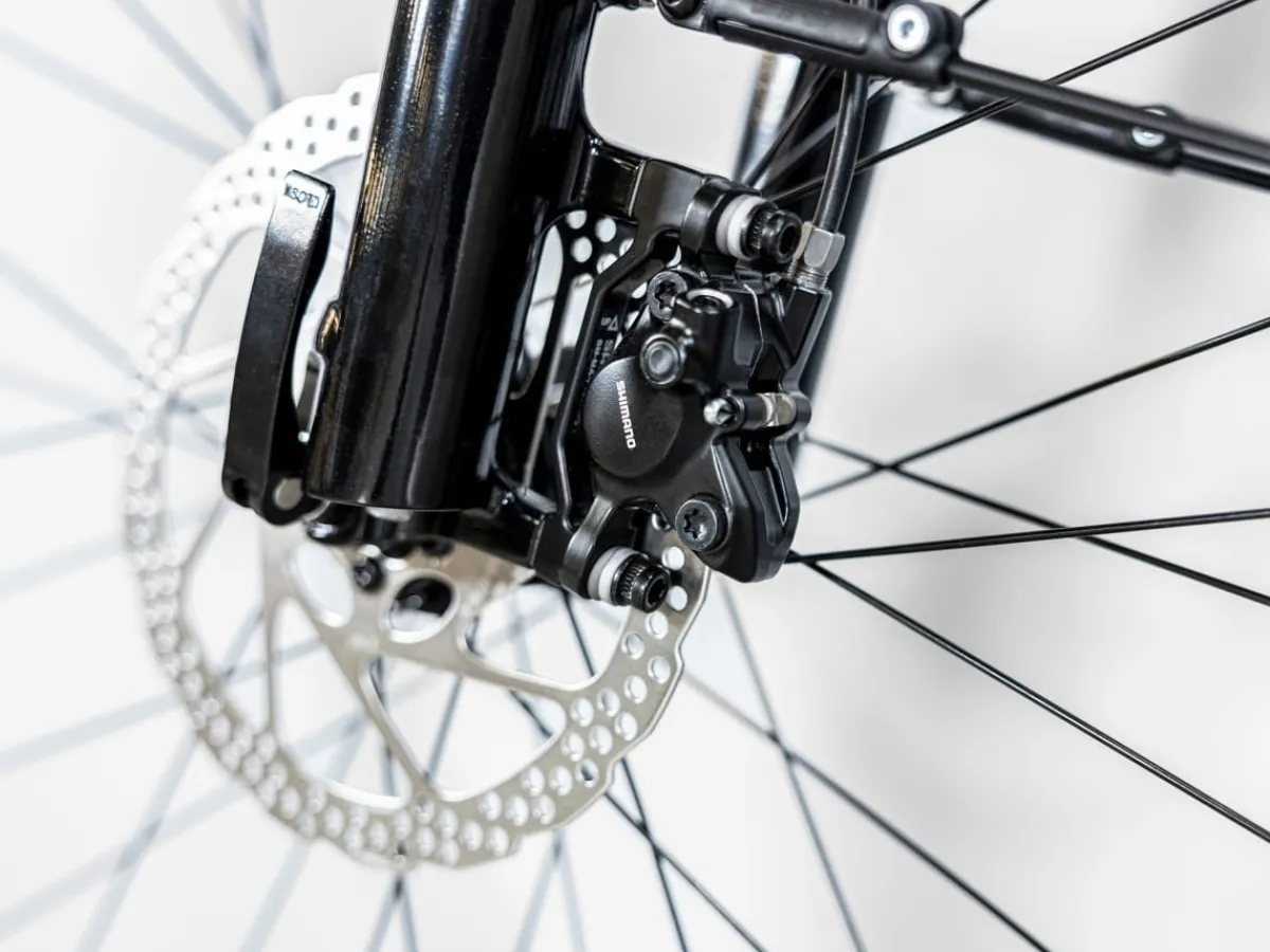 Trek Bikes Allant+ 9 Deep Dark Blue Flash Sale