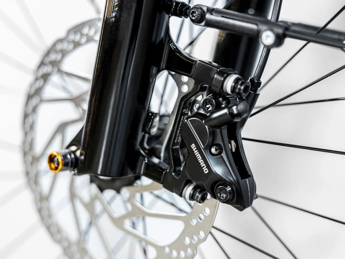 Trek Bikes Allant+ 6 Shop