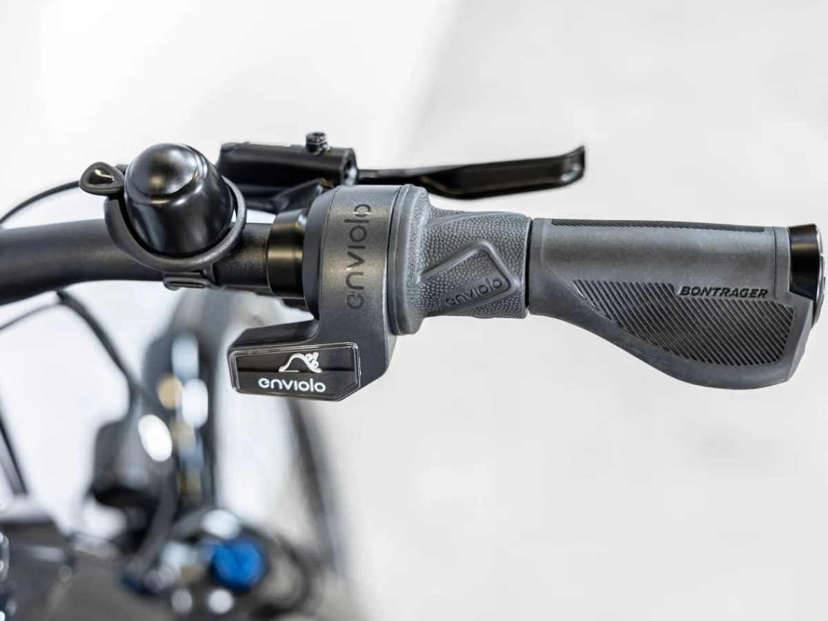 Trek Bikes Allant+ 9 Deep Dark Blue Flash Sale