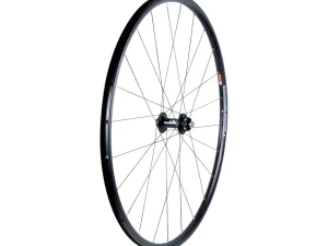 Trek Bikes Bontrager Approved TLR Quick Release Disc 700c MTB Wheel Black Store