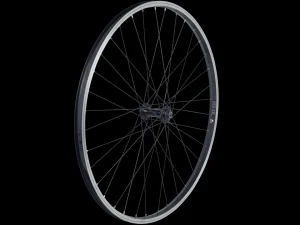Trek Bikes Bontrager AT-550 27.5" MTB Wheel Black Sale