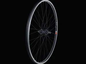 Trek Bikes Bontrager AT-550 29" MTB Wheel Black Cheap