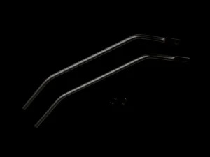 Trek Bikes Bontrager BackRack Strut Kit Black Best Sale