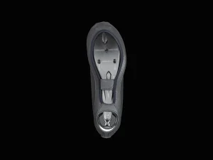 Trek Bikes Bontrager Ballista Shoe Cover Black Store