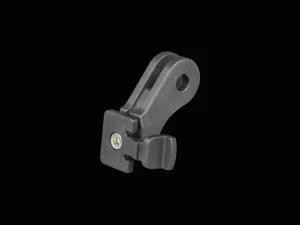 Trek Bikes Bontrager Blendr universele verlichtingshouder Black Store