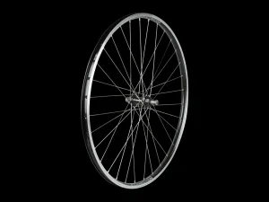 Trek Bikes Bontrager Connection 700c MTB Wheel Fashion