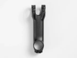 Trek Bikes Bontrager Elite Blendr stuurpen Black Clearance
