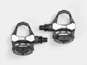 Trek Bikes Bontrager Elite racepedaalset Black Best