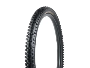 Trek Bikes Bontrager Galbraith RSL SE TLR mountainbikeband Black New