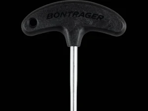 Trek Bikes Bontrager Gnarwhal spikes tool Black New
