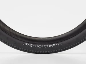 Trek Bikes Bontrager GR0 Comp Gravel Tire Black Online
