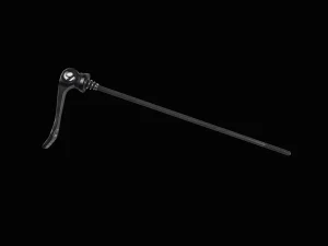 Trek Bikes Bontrager Hardtail Convert Skewer Black Best Sale