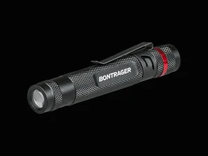 Trek Bikes Bontrager Inspection Penlight LED Black Outlet