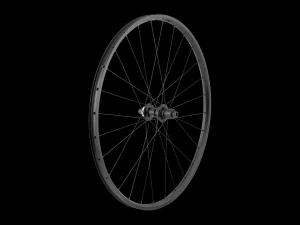 Trek Bikes Bontrager Kovee 25 TLR Boost Centerlock 29 MTB Wheel Black Cheap