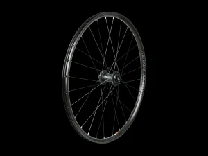 Trek Bikes Bontrager Kovee Comp TLR Boost 27.5 MTB Wheel Black Shop