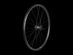 Trek Bikes Bontrager Kovee Comp TLR Boost 29&rsquo;er mountainbikewiel Black Flash Sale