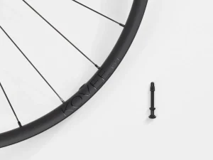Trek Bikes Bontrager Kovee RSL 30 TLR Boost 29&rdquo; mountainbikewiel Black Store