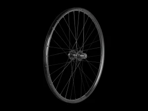 Trek Bikes Bontrager Kovee TLR 32 Hole 29" 6-Bolt Disc MTB Wheel Black Hot