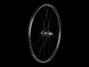 Trek Bikes Bontrager Kovee TLR 28 Hole 29" 6-Bolt Disc QR 141 Boost MTB Wheel Anthracite/Black Online