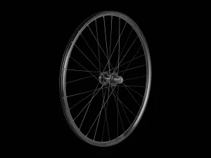 Trek Bikes Bontrager Kovee TLR 32 Hole 27.5" 6-Bolt Disc MTB Wheel Black Hot