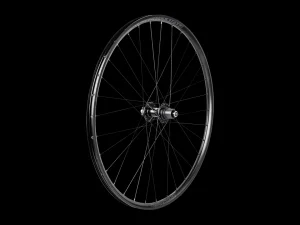 Trek Bikes Bontrager Kovee TLR Boost141 29" 6-Bolt Disc MTB Wheel Cheap
