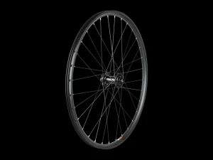 Trek Bikes Bontrager Kovee TLR Boost 32-spaaks 27.5 inch mountainbikewiel Black New