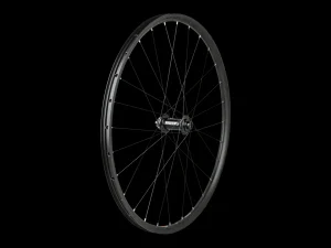 Trek Bikes Bontrager Kovee TLR Boost 28 Hole 27.5" Centerlock Disc MTB Wheel Black Sale