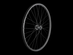 Trek Bikes Bontrager Kovee TLR 28H 27.5" 6-Bolt Disc MTB Wheel Black Best Sale