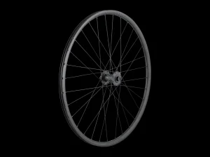 Trek Bikes Bontrager Kovee TLR Rapid Drive Boost 32H 29" MTB Wheel Black Fashion
