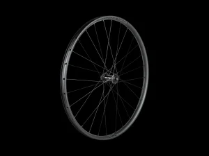 Trek Bikes Bontrager Line 30 Centerlock TLR Boost 29" MTB Wheel Black Best Sale