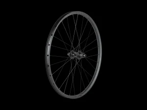 Trek Bikes Bontrager Line 30 Centerlock TLR Boost 27.5" MTB Wheel Black Best