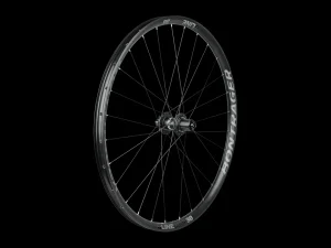 Trek Bikes Bontrager Line Comp 30 TLR 29" MTB Wheel Black/Anthracite Fashion