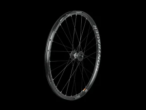 Trek Bikes Bontrager Line Comp 30 TLR 27.5&rdquo; mountainbikewiel Black/Anthracite Store