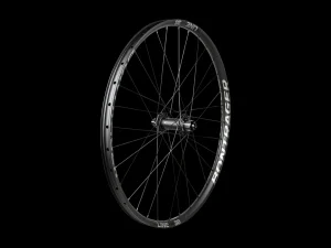 Trek Bikes Bontrager Line DH 30 TLR 29 MTB Wheel Black Cheap