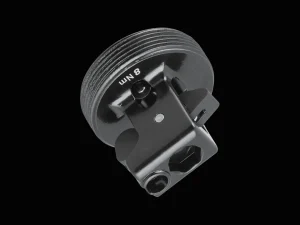 Trek Bikes Bontrager Line Dropper 34.9mm Actuator Assembly Black Sale