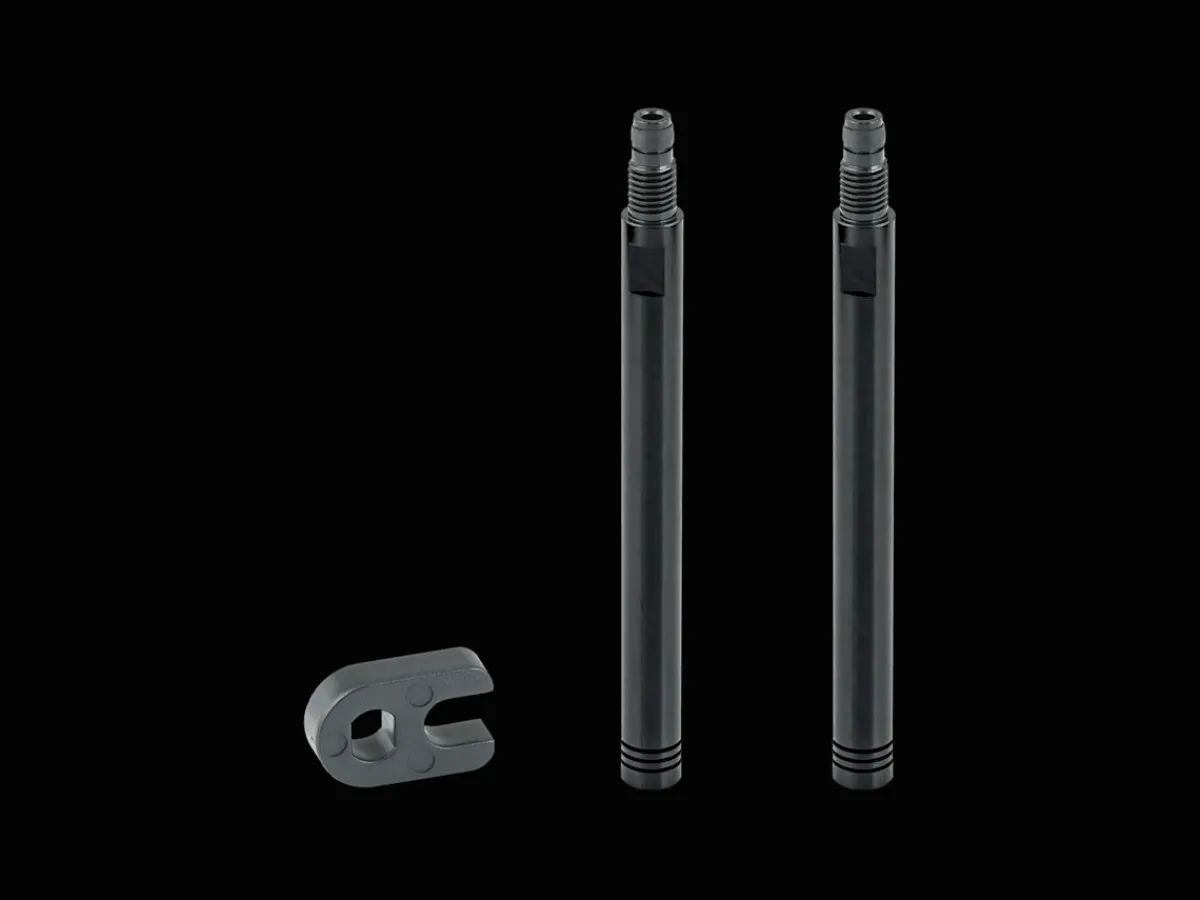 Trek Bikes Bontrager Presta Valve Extenders Online