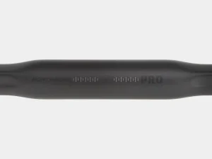 Trek Bikes Bontrager Pro IsoCore VR-SF racestuur Black Best Sale