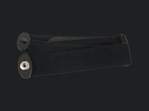 Trek Bikes Bontrager Softstrap Heart Rate Belt Black Online