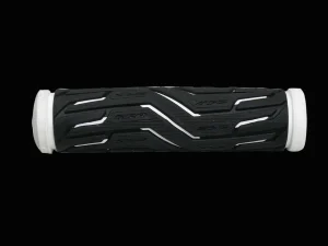 Trek Bikes Bontrager SSR handvat Black/Grey Sale