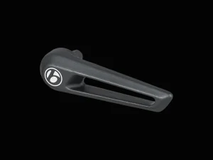 Trek Bikes Bontrager Switch hendel Black Shop