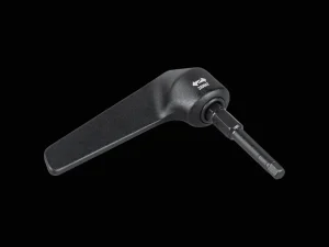 Trek Bikes Bontrager Switch Lever Pro Tool Hot