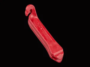 Trek Bikes Bontrager Tire Lever Set Red Cheap