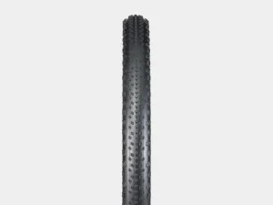 Trek Bikes Bontrager Vallnord RSL XR TLR mountainbikeband Black Discount