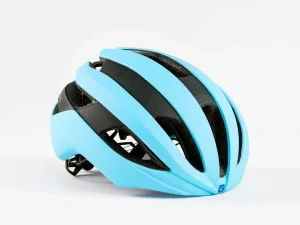 Trek Bikes Bontrager Velocis Mips racehelm Black Online