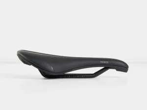 Trek Bikes Bontrager Verse Short Trail Elite zadel Black Online