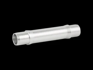 Trek Bikes Bontrager XC Road Front Axle Hot
