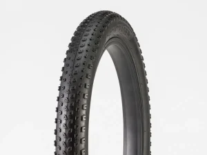 Trek Bikes Bontrager XR1 Kids mountainbikeband Black Best Sale